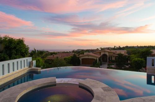 Cabo San Lucas Mexico Booking Discount agoda.com