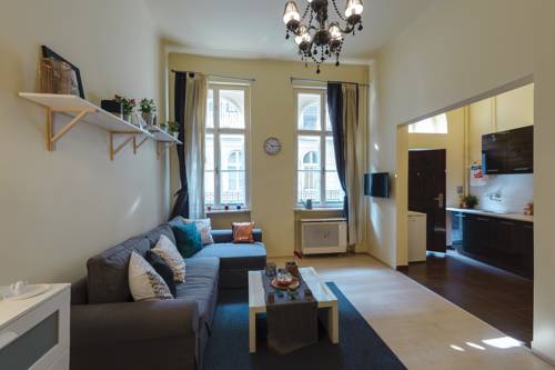 Budapest Hungary Booking Discount booking.com