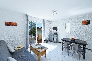 Solenzara France Booking Discount agoda.com