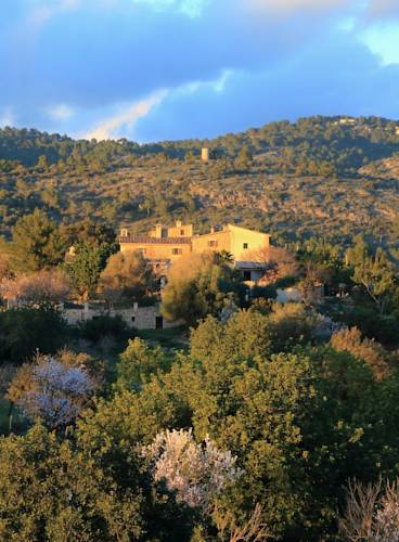 Calvia Espagne Réservation Réduction booking.com