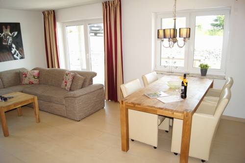 Winterberg Germany Booking Discount booking.com