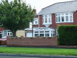 Whitby United Kingdom Booking Discount agoda.com