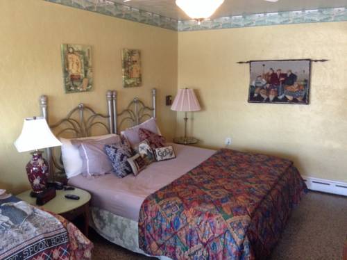 Ocala (Florida) United States Booking Discount booking.com