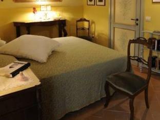 Corciano Italy Booking Discount agoda.com