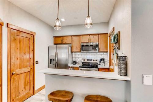 Breckenridge (CO) United States Booking Discount agoda.com