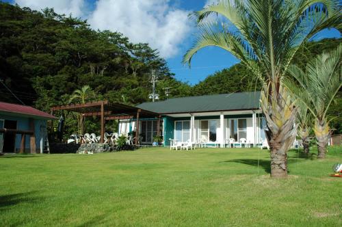 Amamioshima Japan Booking Discount agoda.com