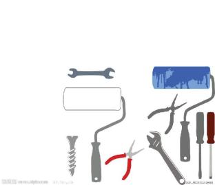 Phuket Thailand Booking Discount agoda.com