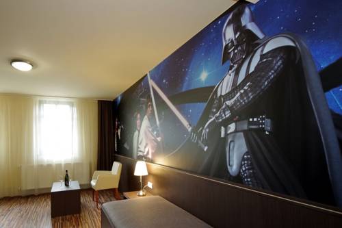 Gyula Hungary Booking Discount booking.com