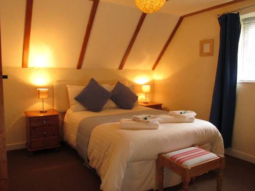 Fakenham United Kingdom Booking Discount booking.com