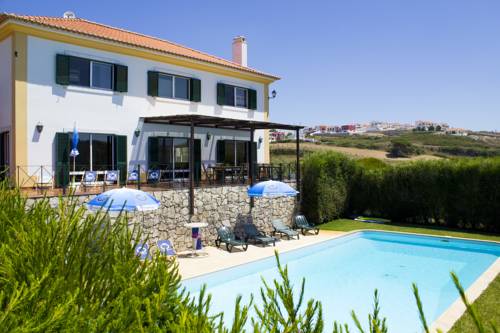 Barril de Cima Portugal Booking Discount booking.com