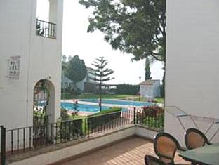 Caleta De Velez Spain Booking Discount agoda.com