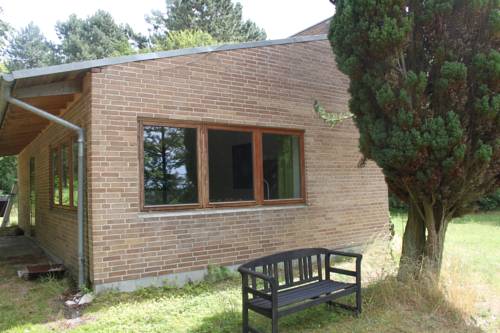 Fåborg Danemark Réservation Réduction booking.com