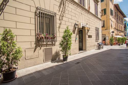 Florence Italy Booking Discount booking.com