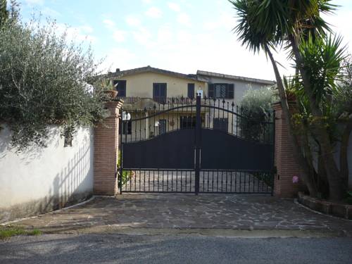 Roma Italy Booking Discount booking.com