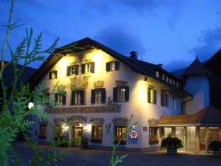 Chienes Italy Booking Discount agoda.com