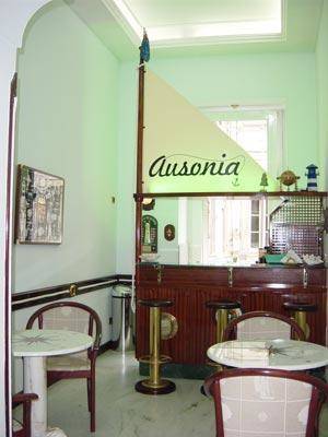 Naples Italy Booking Discount booking.com