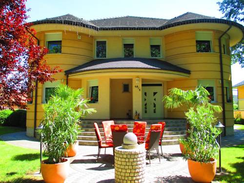 Siofok Hungary Booking Discount booking.com