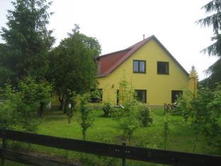 Wesenberg Germany Booking Discount agoda.com