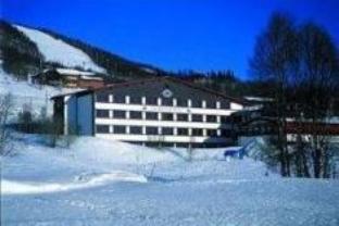 Geilo Norway Booking Discount agoda.com