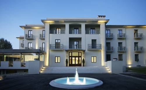 Néa Erithraía Greece Booking Discount booking.com