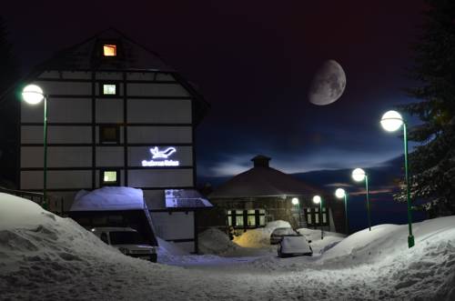 Kopaonik Serbie Réservation Réduction booking.com