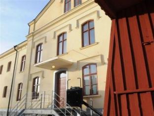 Umea Sweden Booking Discount agoda.com