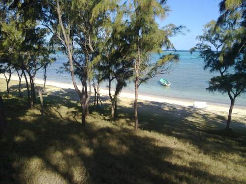 Port South East Mauritius Booking Discount booking.com