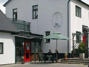 Ahus Sweden Booking Discount agoda.com