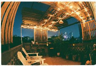 Hanoi Vietnam Booking Discount agoda.com