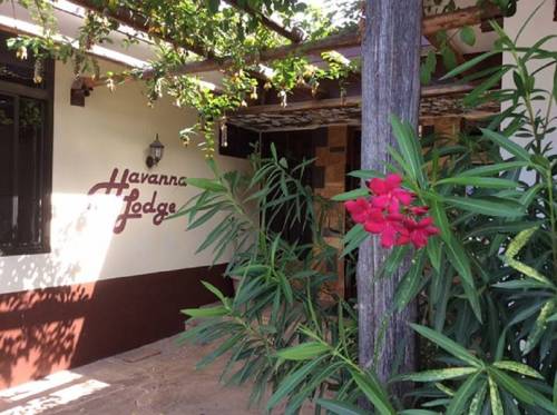 Mbezi Tanzania Booking Discount booking.com