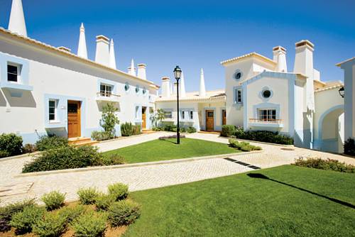 Santo Antonio Resort Portugal Réservation Réduction booking.com