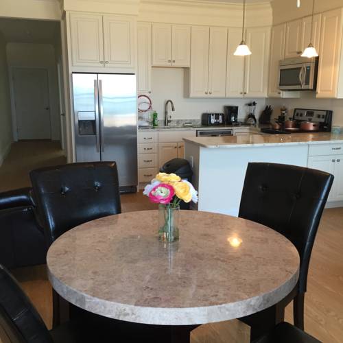 Hampton Beach United States Booking Discount booking.com