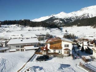 Nauders Austria Booking Discount agoda.com