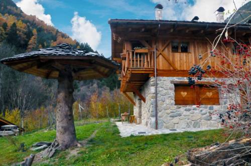 Livo Italy Booking Discount booking.com