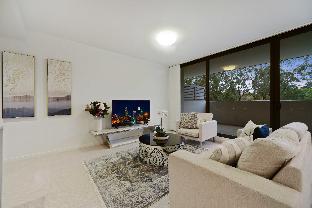 Sydney Australia Booking Discount agoda.com