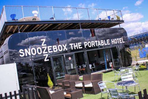 Towcester Royaume-Uni Réservation Réduction booking.com