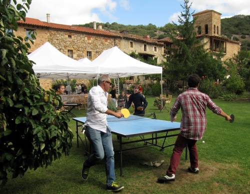 Ahedo del Butron Spain Booking Discount booking.com