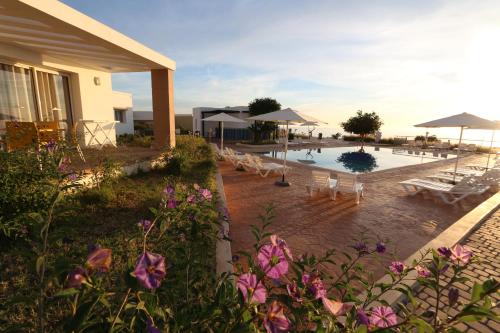 Taghazout Morocco Booking Discount agoda.com