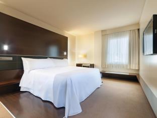 Ceuta Spain Booking Discount agoda.com