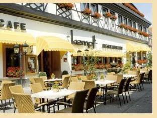 Dirmstein Germany Booking Discount agoda.com