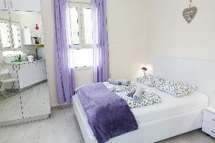 Haifa Israel Booking Discount agoda.com