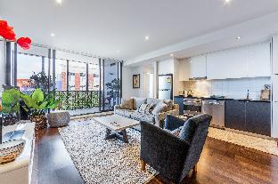 Melbourne Australia Booking Discount agoda.com