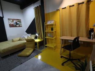 Bangkok Thailand Booking Discount agoda.com