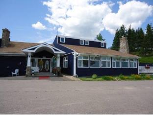 Iona (NS) Canada Booking Discount agoda.com