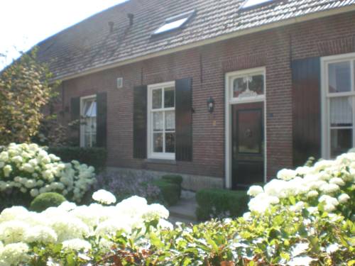 Biezenmortel Netherlands Booking Discount booking.com