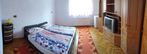 Keszthely Hongrie Réservation Réduction booking.com