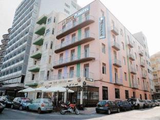 Sliema Malta Booking Discount agoda.com