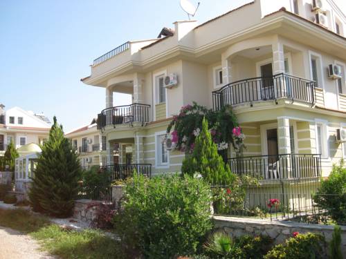 Fethiye Turkey Booking Discount booking.com