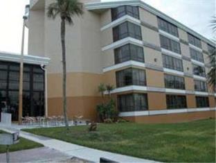 Punta Gorda (FL) United States Booking Discount agoda.com