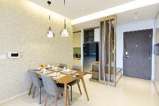 Ho Chi Minh City Vietnam Booking Discount agoda.com